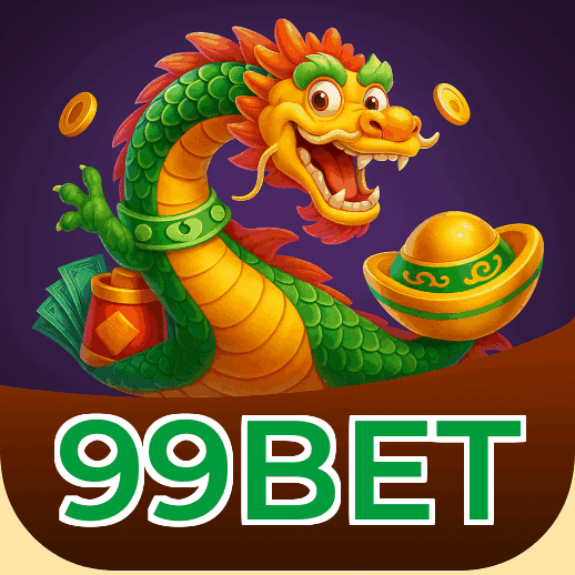 FAQ 99BET Brasil - Perguntas frequentes sobre bônus, PIX, RTP, APP mobile e VIP