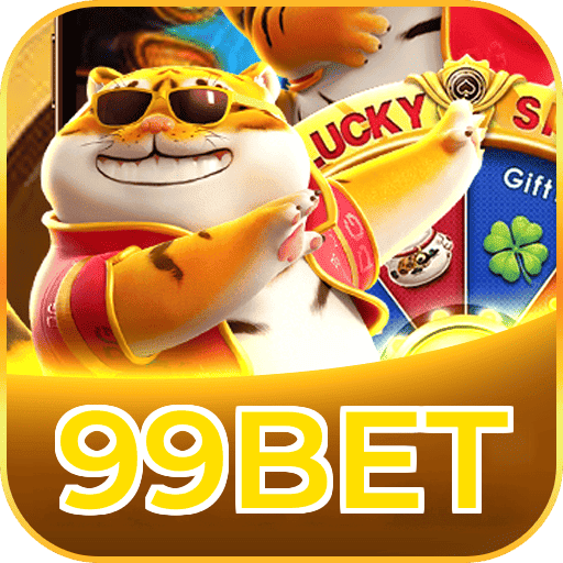 99BET: Cassino Premiado com Pagamentos Rápidos