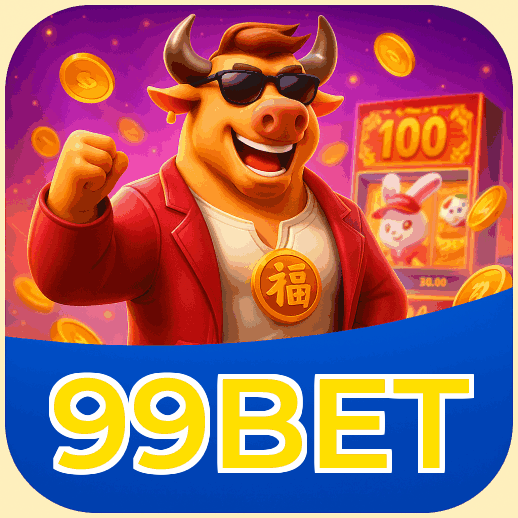 Requisitos do APK da 99BET para Android