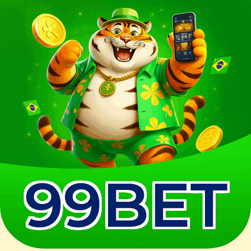 99BET APP mobile iOS Android - 187 mil downloads São Paulo Rio BH
