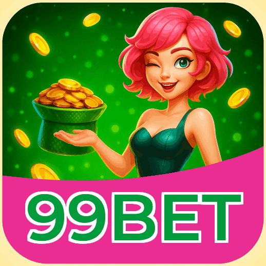 99BET segurança SSL 256-bit - Licença Curaçao, eCOGRA, GLI certificado