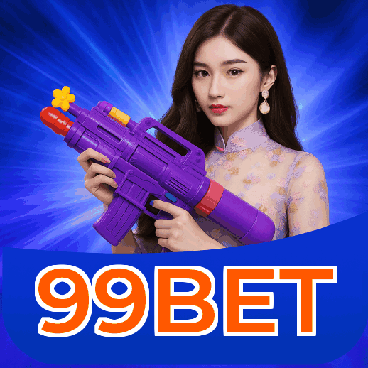 Estatísticas de bônus da 99BET em São Paulo, Rio de Janeiro e Brasília