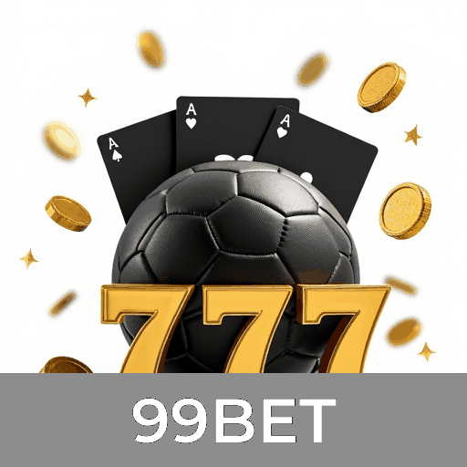 99BET: A Plataforma de Apostas com Vantagens Imbatíveis e Serviço Profissional