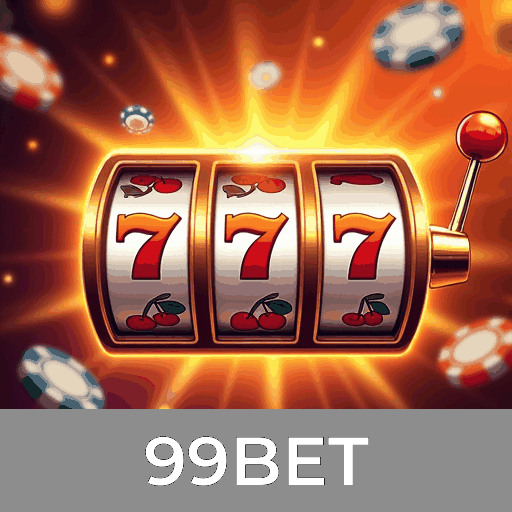 99BET: Experiência de Jogos de Mesa Ao Vivo para Brasileiros