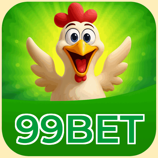 99BET PIX instantâneo Brasil - Depósito e saque em minutos 24/7