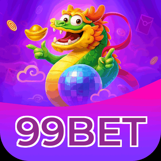 Tabela RTP dos jogos de cassino da 99BET