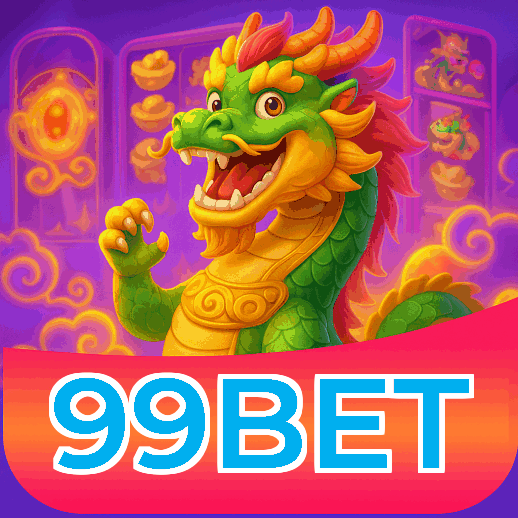 Grandes vencedores 99BET de São Paulo, Rio de Janeiro, Belo Horizonte - Saques PIX confirmados