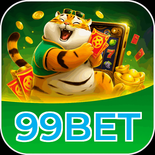 Principais provedores de slots da 99BET - NetEnt, Pragmatic Play, Play'n GO