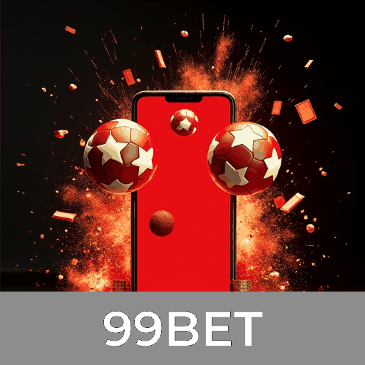 Descubra o Acesso Exclusivo e Seguro no 99BET