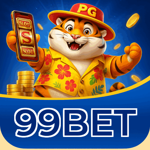 Estatísticas 99BET novembro 2024 - 87 mil jogadores ativos, R$47M pagos, RTP 96.52%