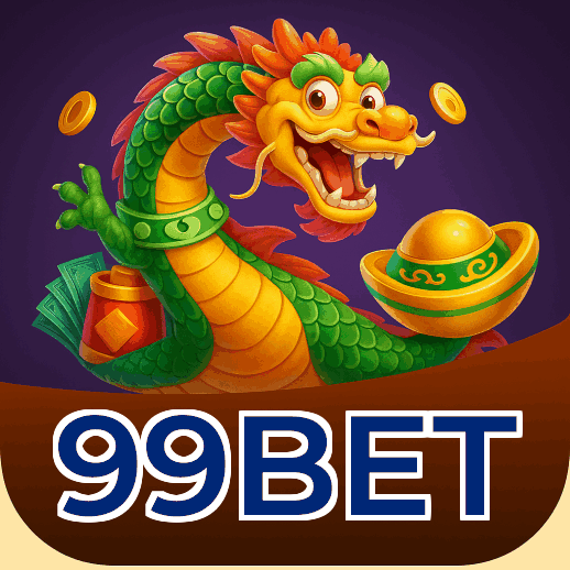 Vantagens exclusivas 99BET para jogadores brasileiros - São Paulo, Rio, BH