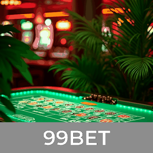 99BET: A Conveniência do Seu App de Apostas Completo