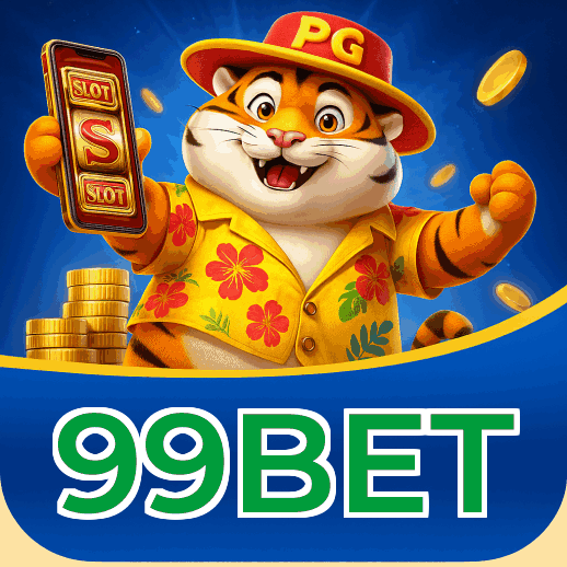 Tabela RTP verificado dos top 15 jogos mais populares 99BET - Gates of Olympus, Fortune Tiger, Aviator